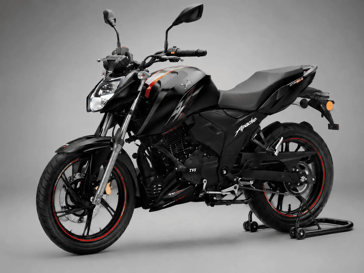 Best Bikes Under ₹1.5 Lakh